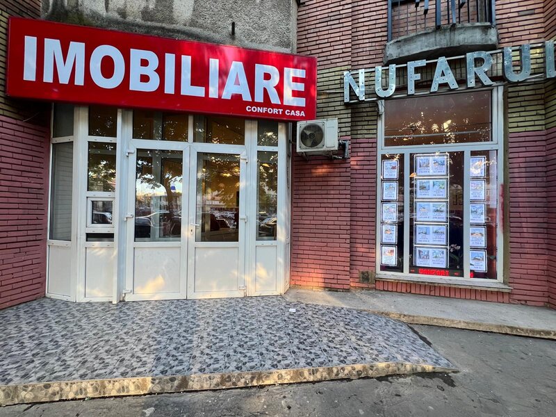 Iancului- Ferdinand- Gara de Est, 2 camere